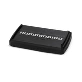 780038-1  780038-1 UC H89 Unit Cover for  HELIX 8 and HELIX 9 G3N Model Fishfinders, Black, 14.75 x 9.63 x 3.75 inches